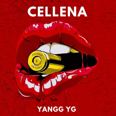 Cellena