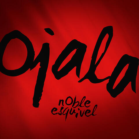 Ojala