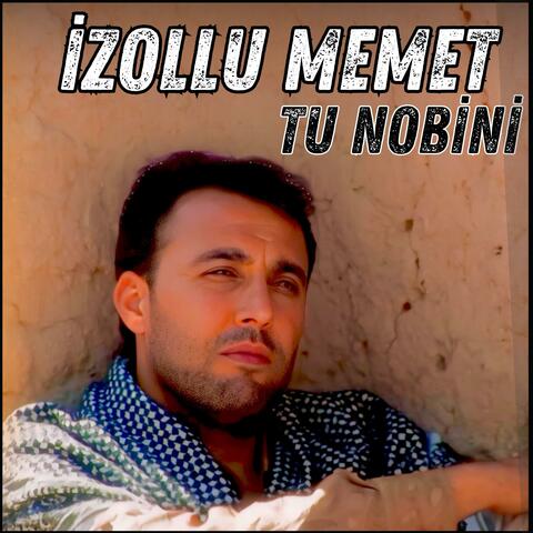 Tu Nobini