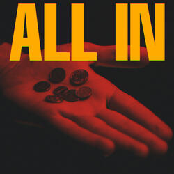 All In