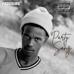 Party Song