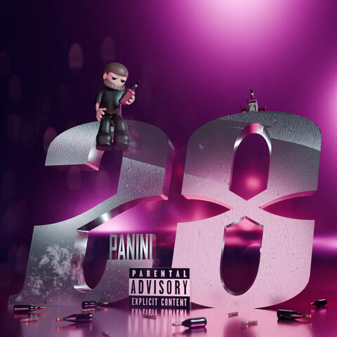 Panini