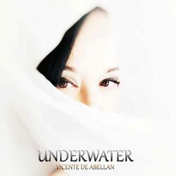Underwater