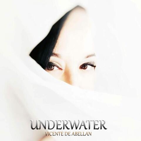 Underwater