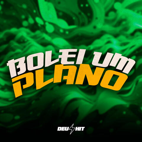 Bolei um Plano