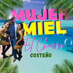 Mujer De Miel