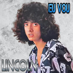 Eu Vou
