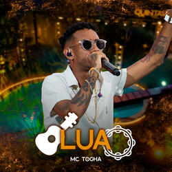 Quintal do Tocha: Lua