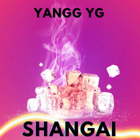 Shangai