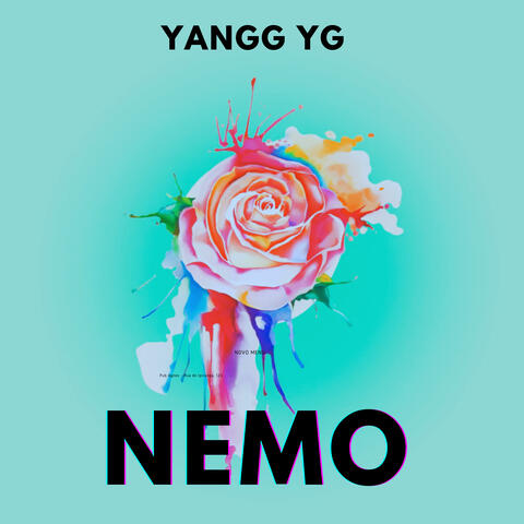 Nemo