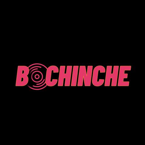 Bochinche