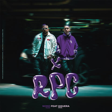 Rpc