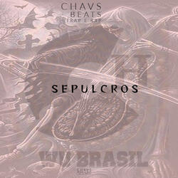 Sepulcros