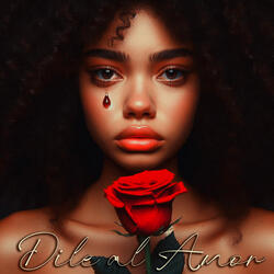 Dile al Amor