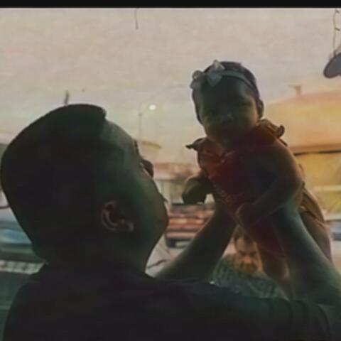 Recuerdos de Rap