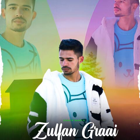 Zulfan Graai