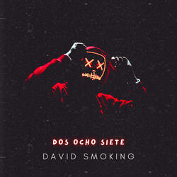 Dos Ocho Siete