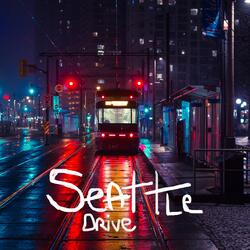 Seattle Drive