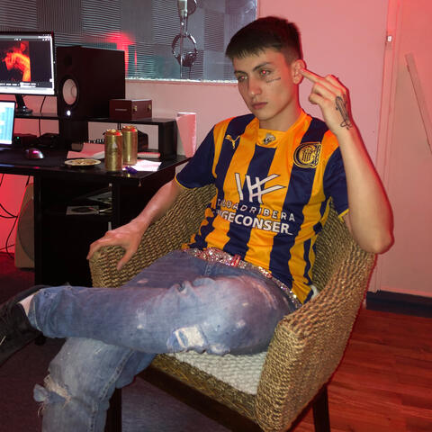 Que Menee Lo Que Trajo Freestyle