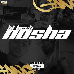 Nosha