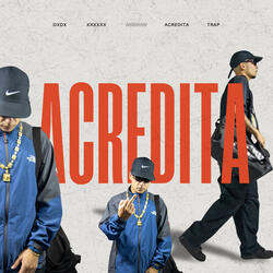 Acredita