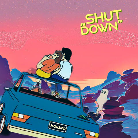 Shut Down