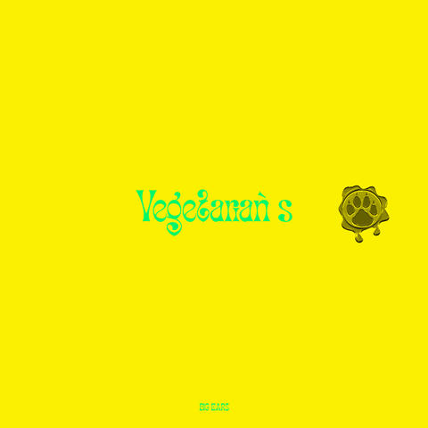 Vegetarian`s