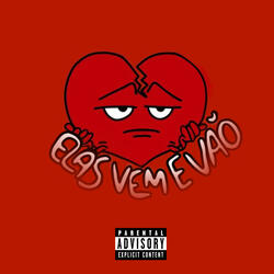 Elas Vem e Vão... (Speed Up!)