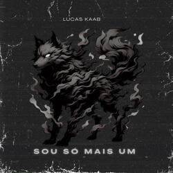 Sou Só Mais Um