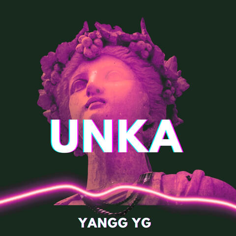 Unka