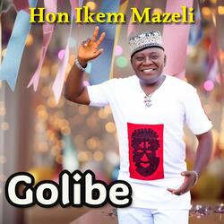 Onwelu Onye Aru Di