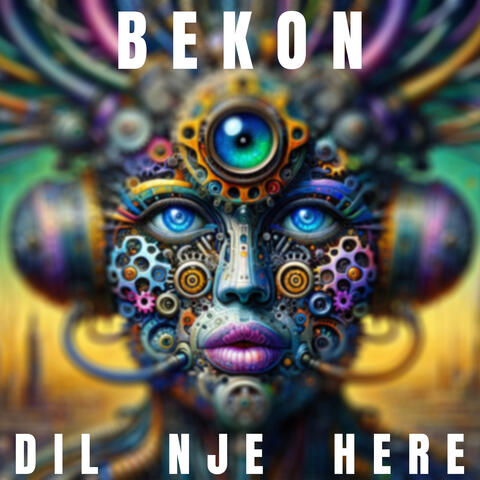 Dil Nje Here