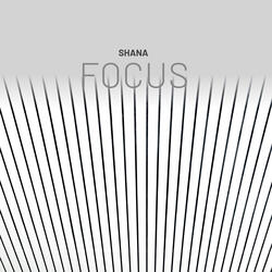 Focus