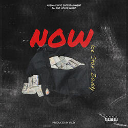 Now