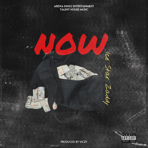 Now