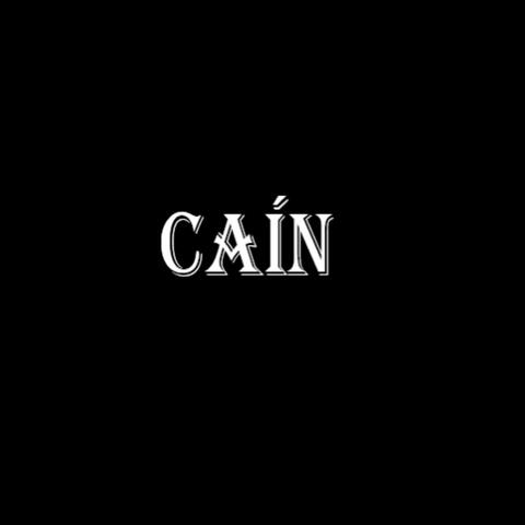 Caín