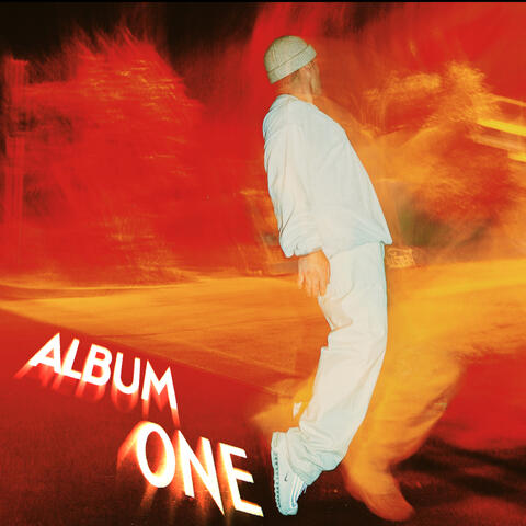 Album One