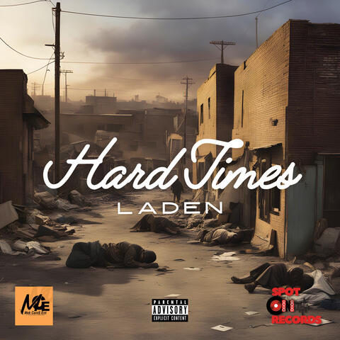 Hard Times