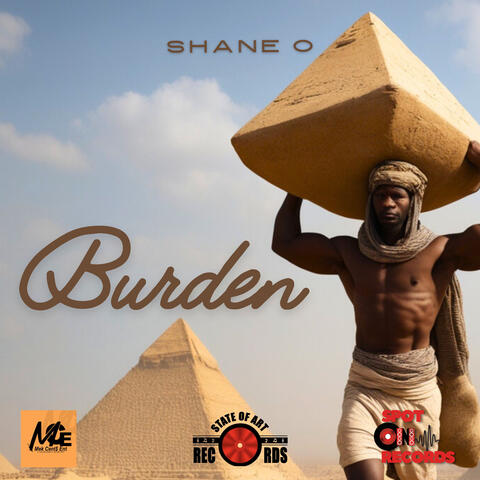 Burden