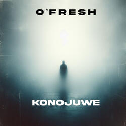 Konojuwe
