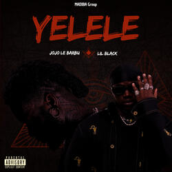 Yélélé