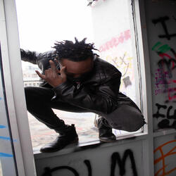 Tortured Soul and a Broken Heart