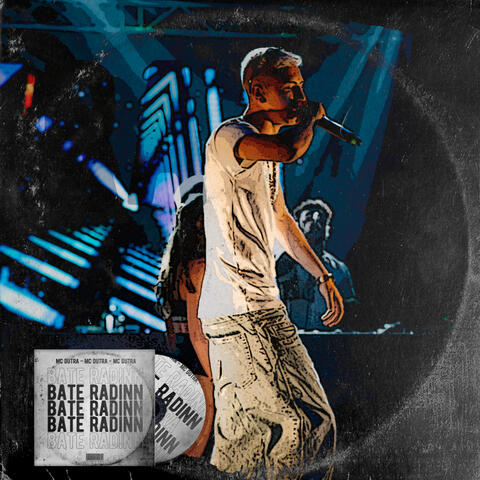 Bate Radin