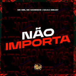 Nao Importa