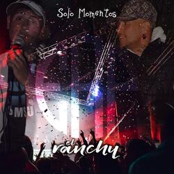 Solo Momentos