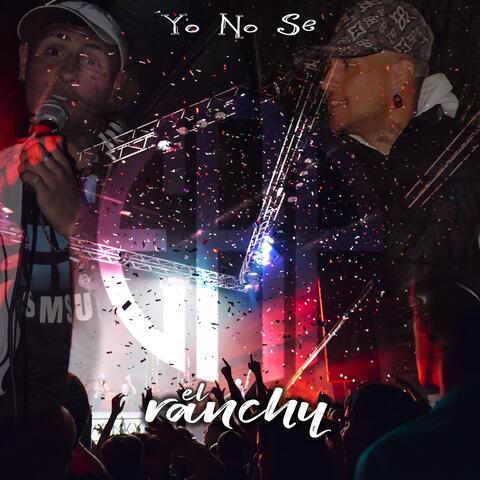 Yo No Se