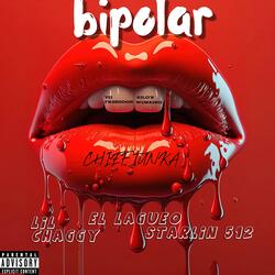 Bipolar