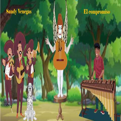 El Compromiso