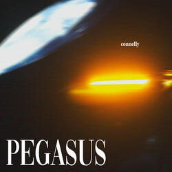 Fearless