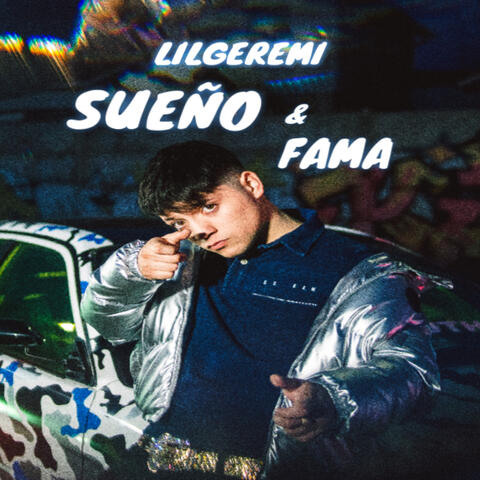 Sueño y Fama
